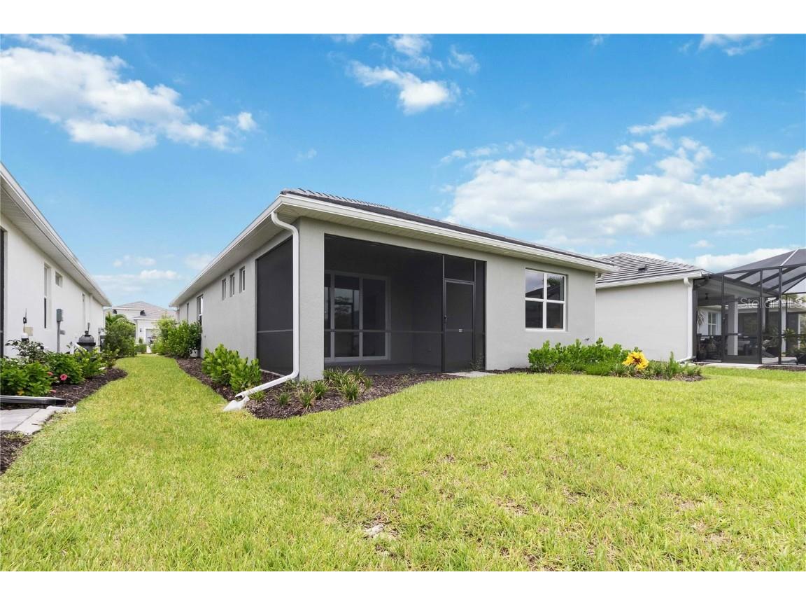 25508 Royal Tern Lane Englewood FL 34223 N6140436 image19