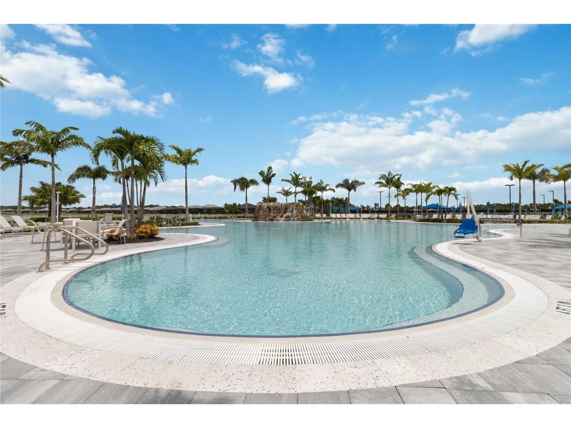 25508 Royal Tern Lane Englewood FL 34223 N6140436 image2