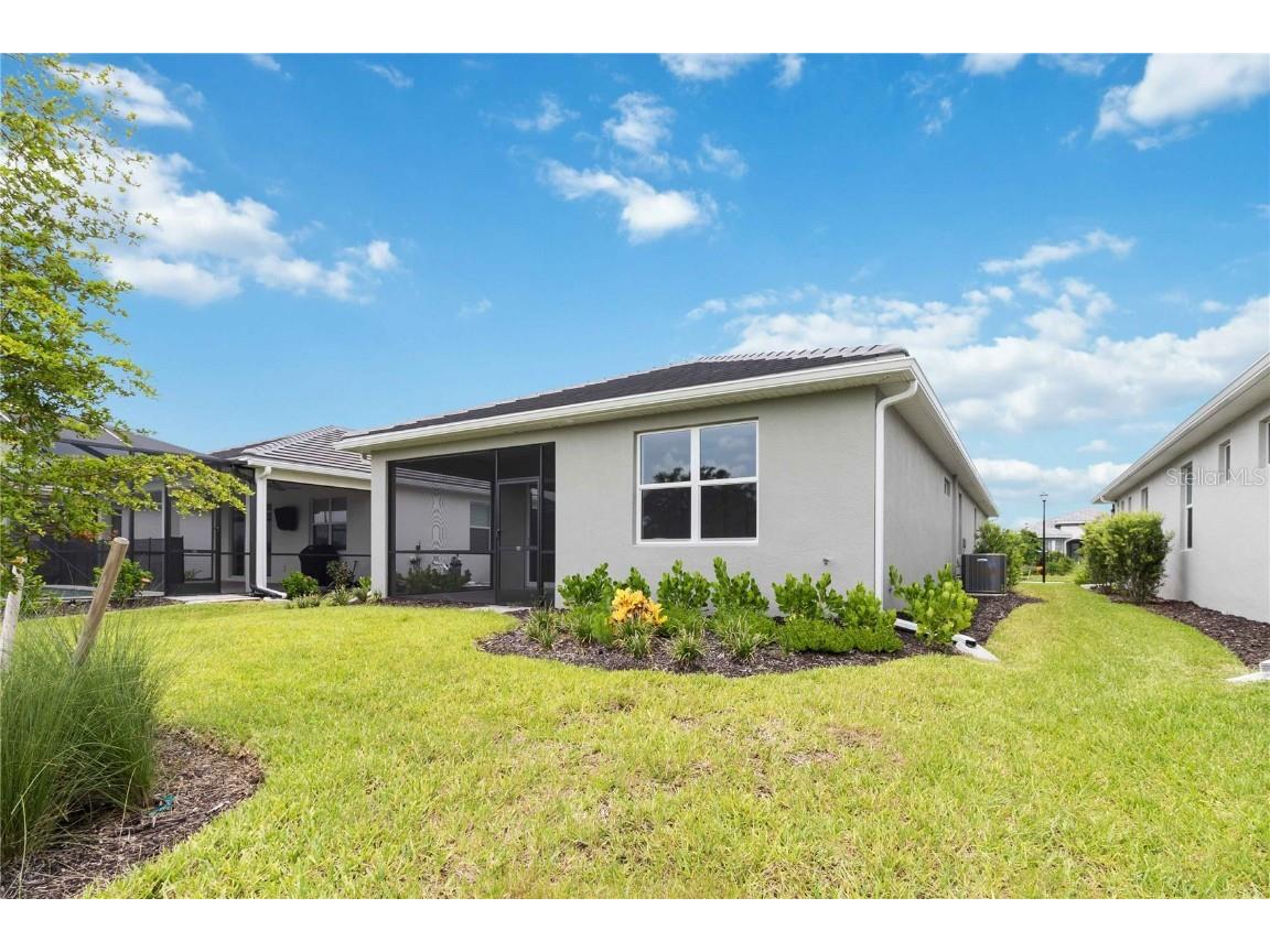 25508 Royal Tern Lane Englewood FL 34223 N6140436 image20