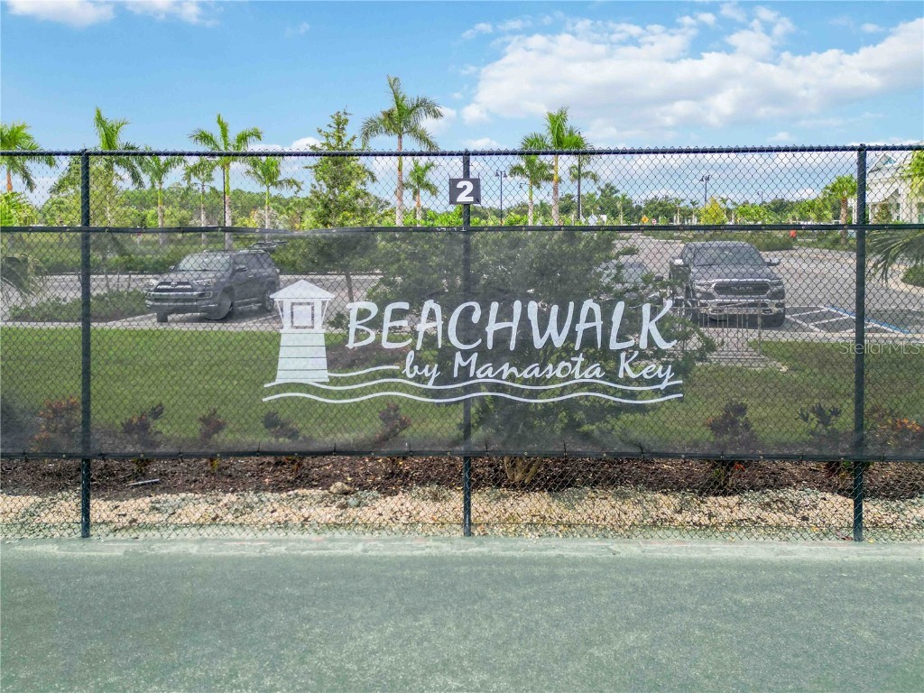 25508 Royal Tern Lane Englewood FL 34223 N6140436 image21