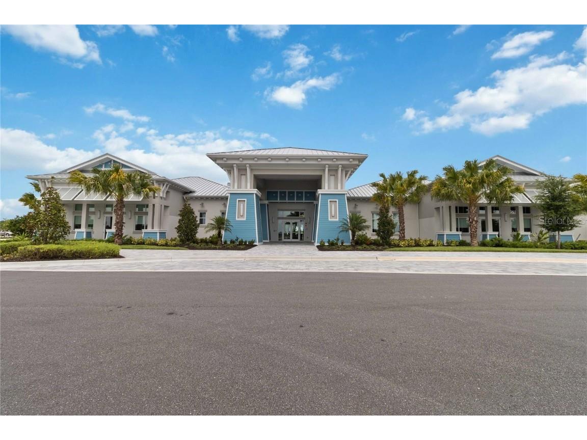 25508 Royal Tern Lane Englewood FL 34223 N6140436 image22