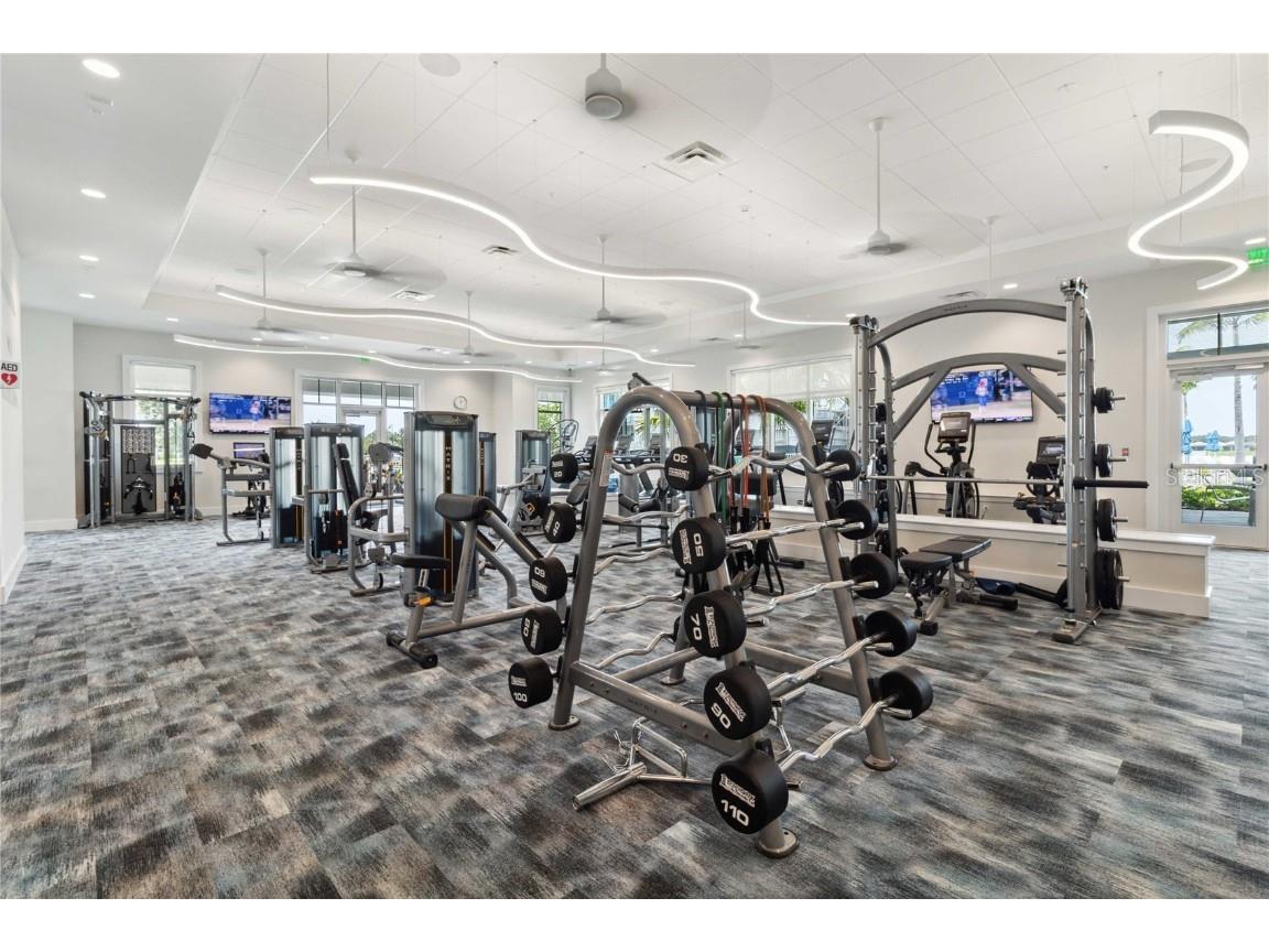 25508 Royal Tern Lane Englewood FL 34223 N6140436 image23