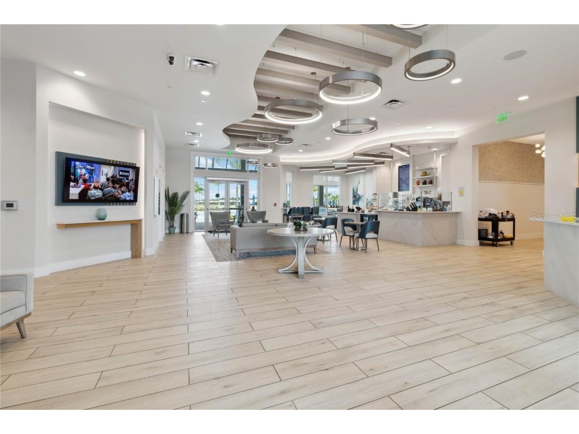 25508 Royal Tern Lane Englewood FL 34223 N6140436 image24