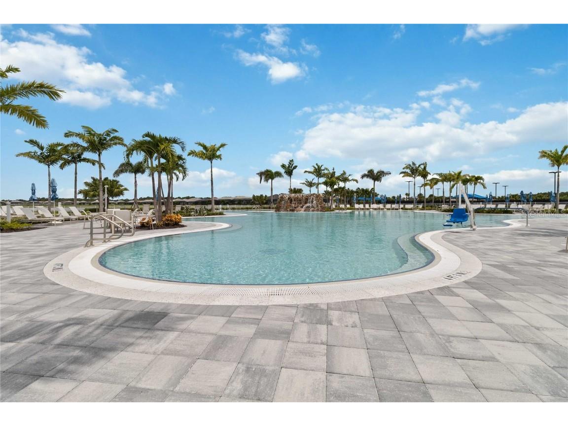 25508 Royal Tern Lane Englewood FL 34223 N6140436 image26