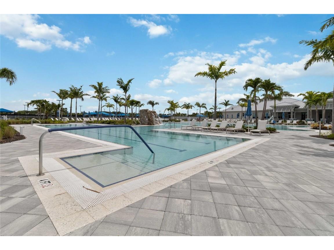 25508 Royal Tern Lane Englewood FL 34223 N6140436 image27