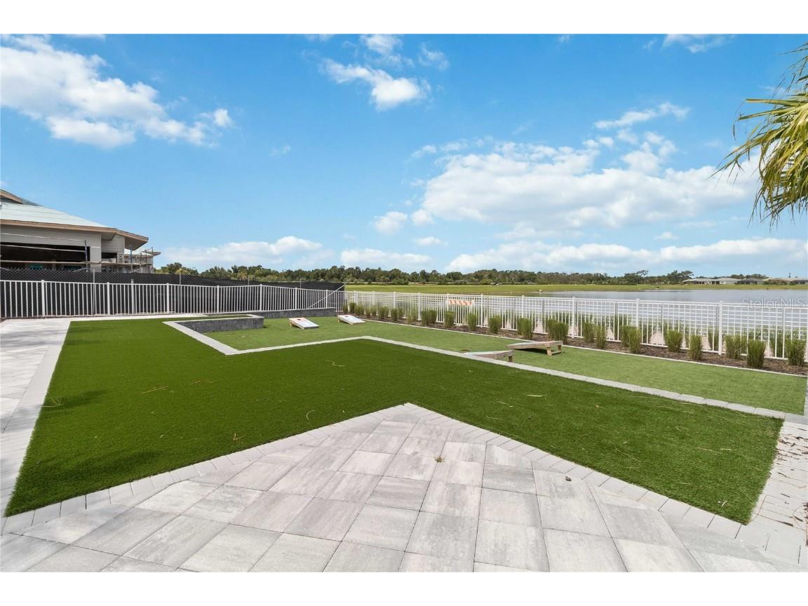 25508 Royal Tern Lane Englewood FL 34223 N6140436 image28