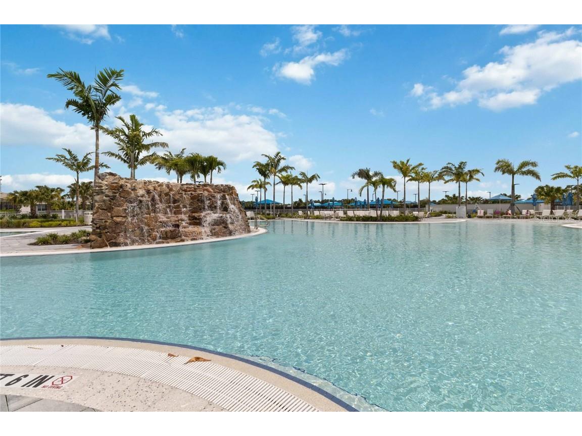 25508 Royal Tern Lane Englewood FL 34223 N6140436 image29