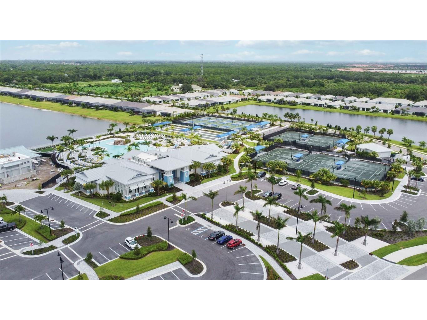 25508 Royal Tern Lane Englewood FL 34223 N6140436 image3