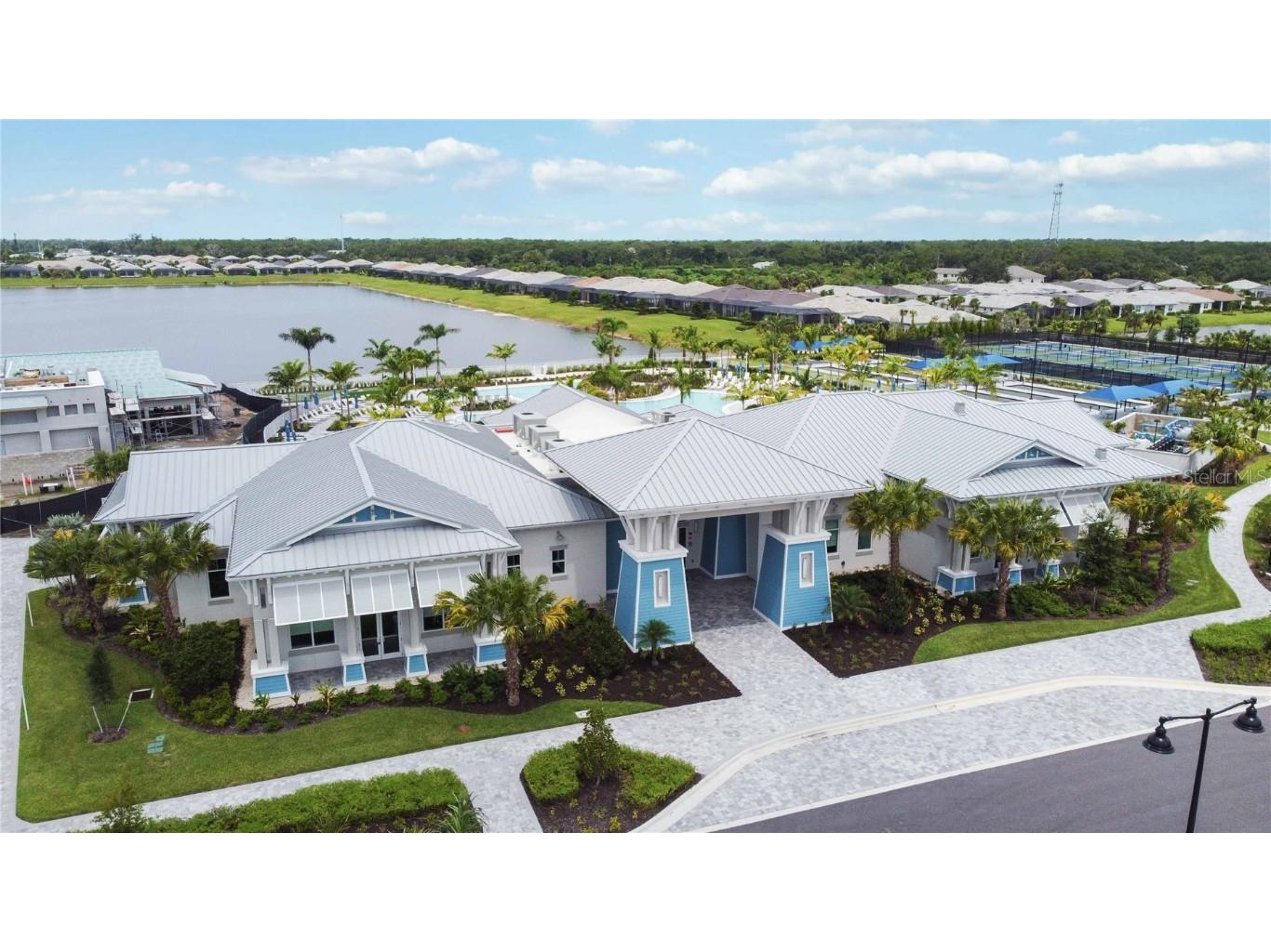 25508 Royal Tern Lane Englewood FL 34223 N6140436 image30