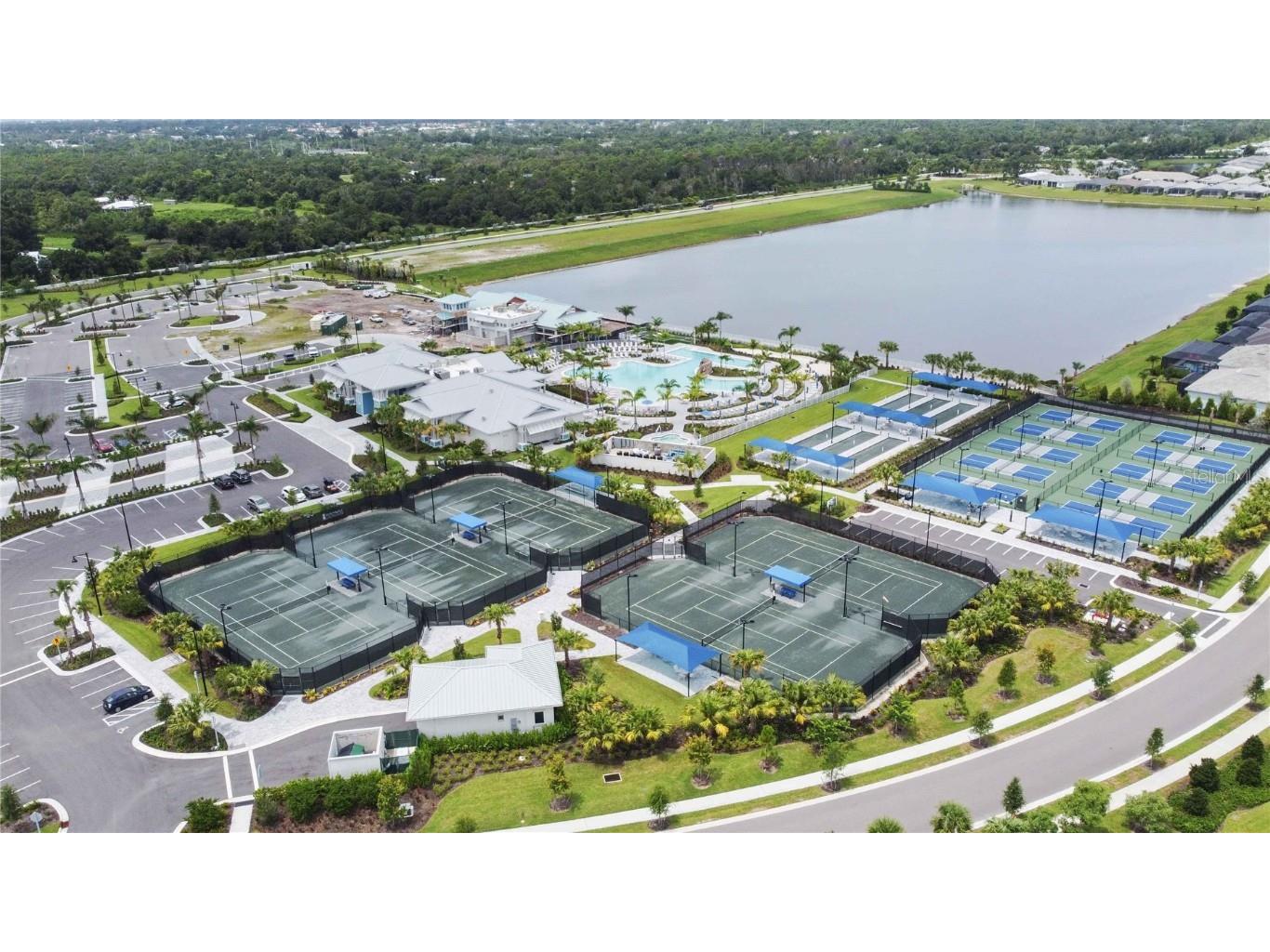 25508 Royal Tern Lane Englewood FL 34223 N6140436 image31