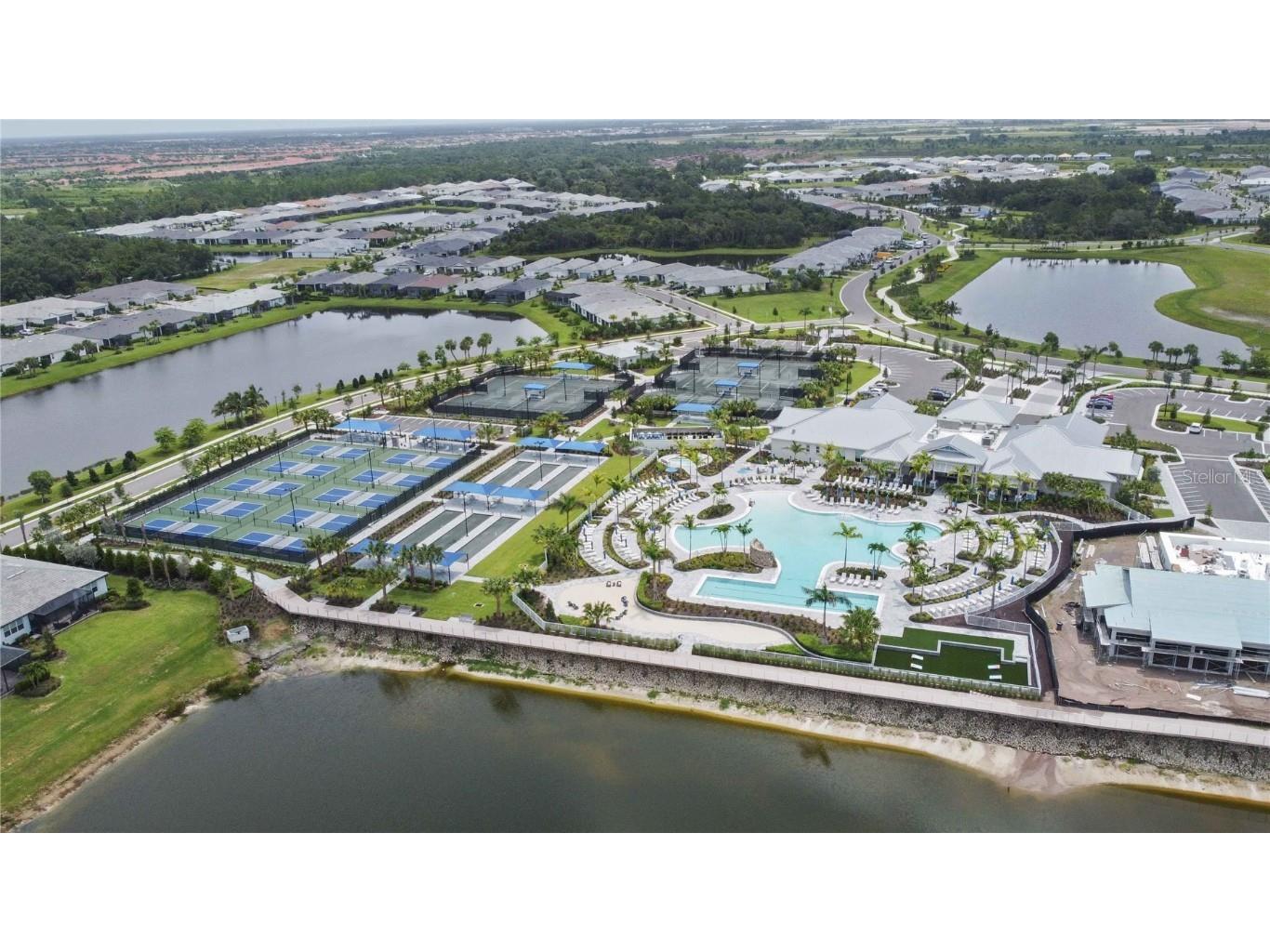 25508 Royal Tern Lane Englewood FL 34223 N6140436 image32