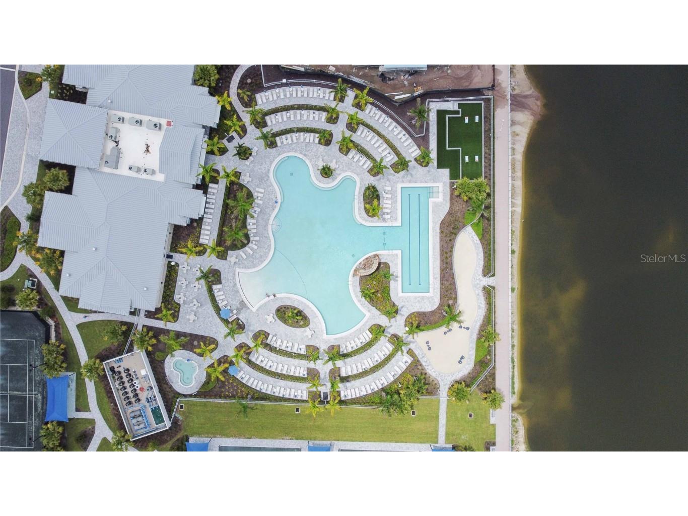 25508 Royal Tern Lane Englewood FL 34223 N6140436 image33