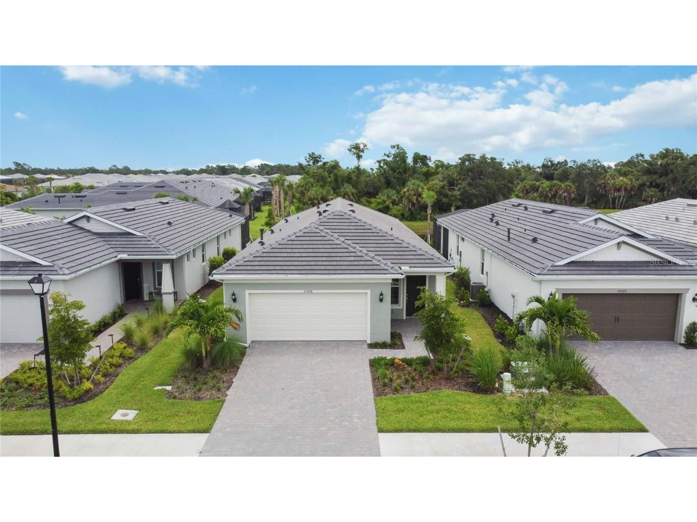 25508 Royal Tern Lane Englewood FL 34223 N6140436 image34