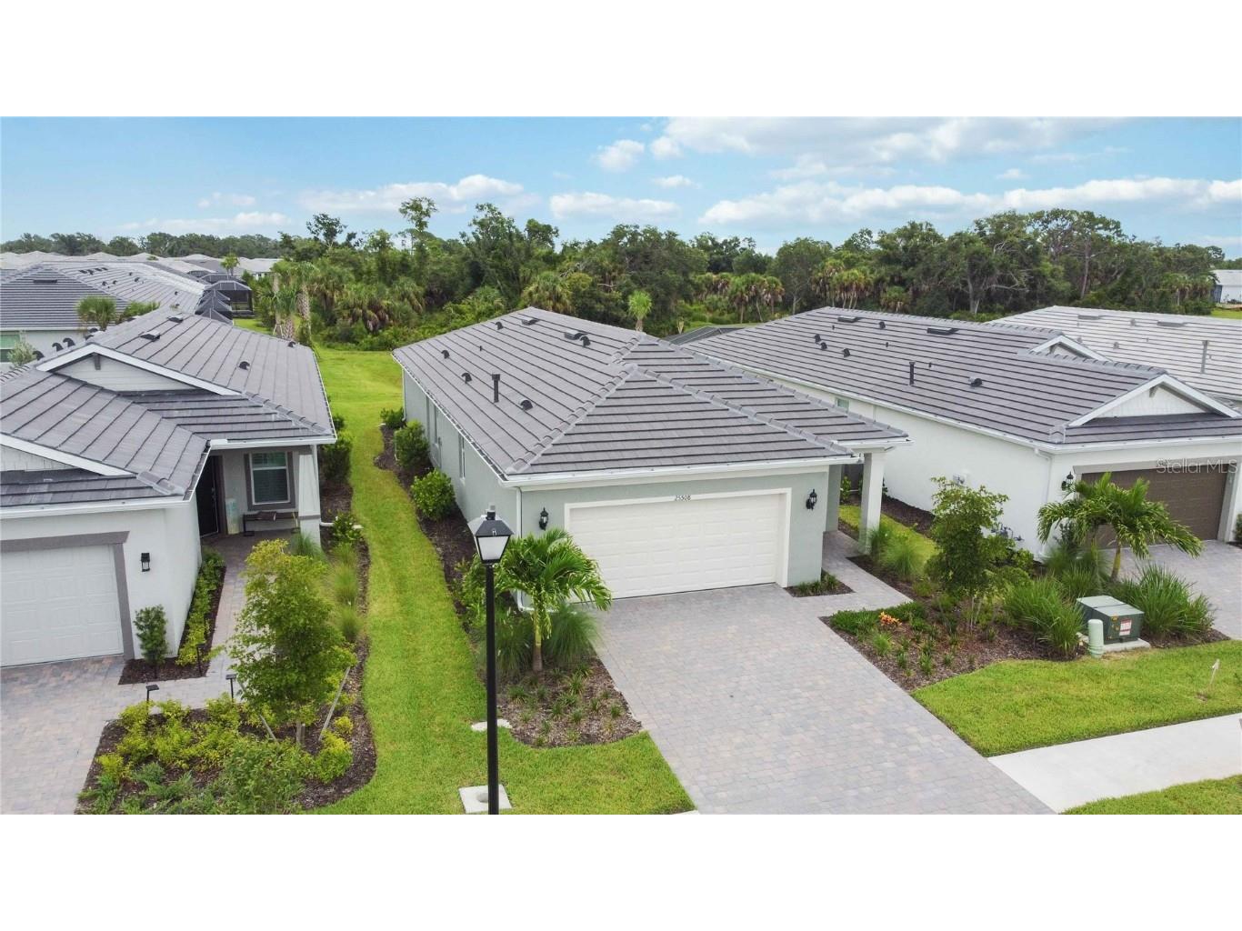 25508 Royal Tern Lane Englewood FL 34223 N6140436 image35