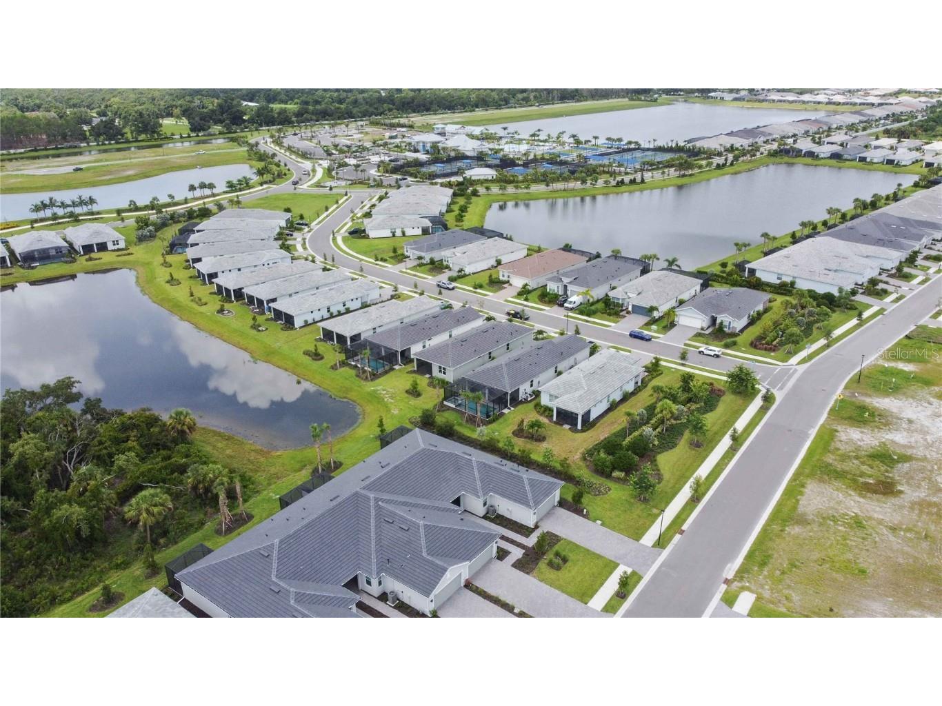 25508 Royal Tern Lane Englewood FL 34223 N6140436 image36