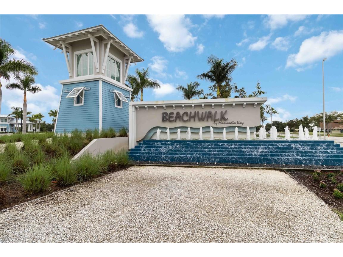 25508 Royal Tern Lane Englewood FL 34223 N6140436 image37