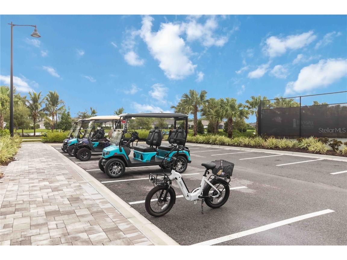 25508 Royal Tern Lane Englewood FL 34223 N6140436 image38