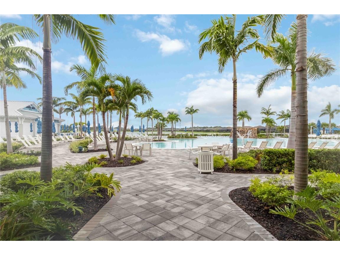 25508 Royal Tern Lane Englewood FL 34223 N6140436 image39