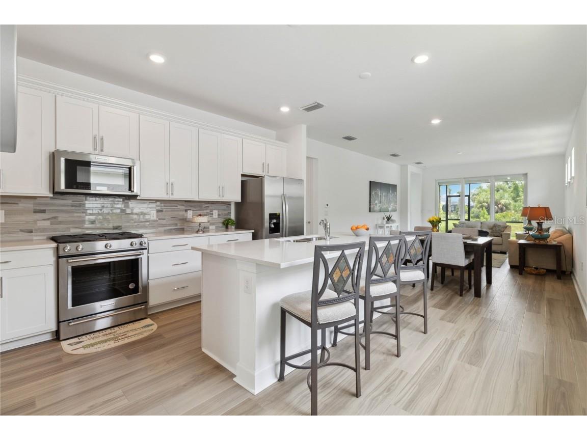 25508 Royal Tern Lane Englewood FL 34223 N6140436 image4