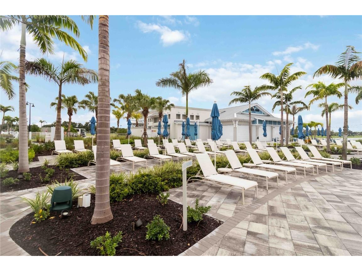 25508 Royal Tern Lane Englewood FL 34223 N6140436 image41