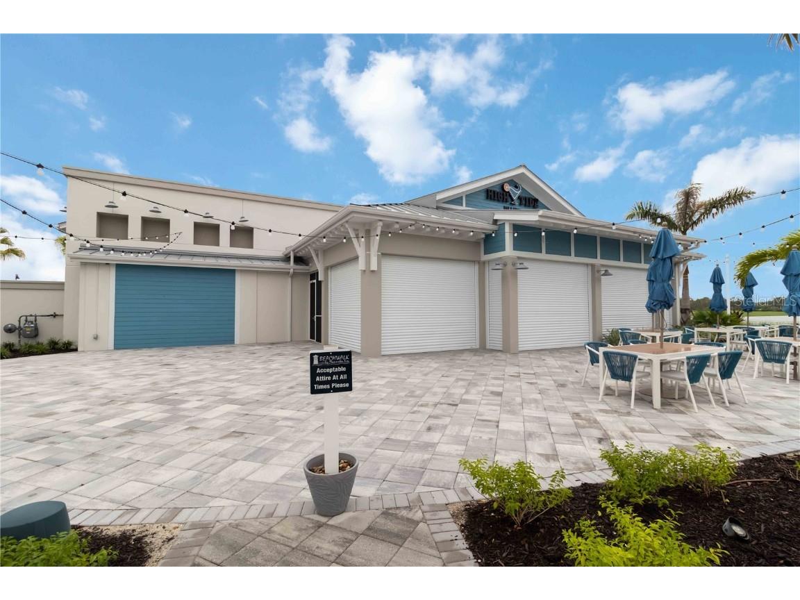 25508 Royal Tern Lane Englewood FL 34223 N6140436 image42