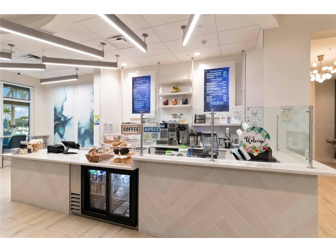 25508 Royal Tern Lane Englewood FL 34223 N6140436 image43