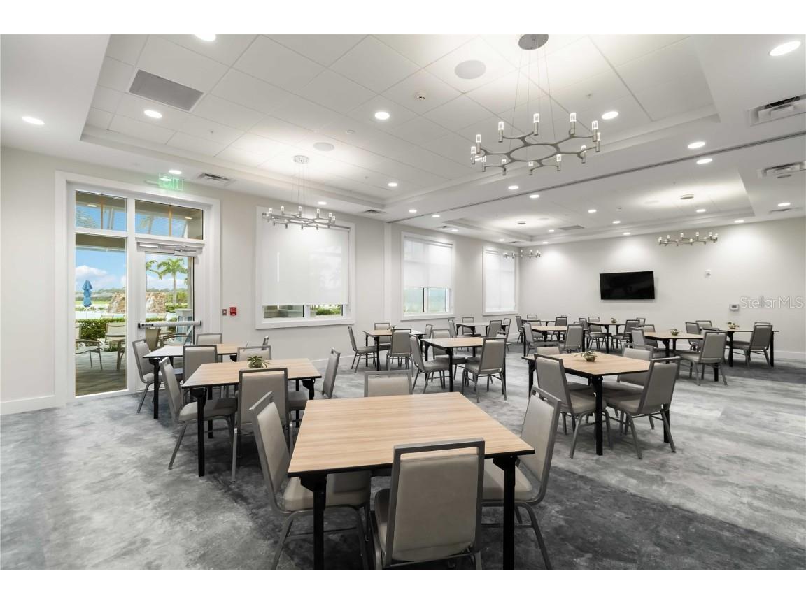 25508 Royal Tern Lane Englewood FL 34223 N6140436 image44