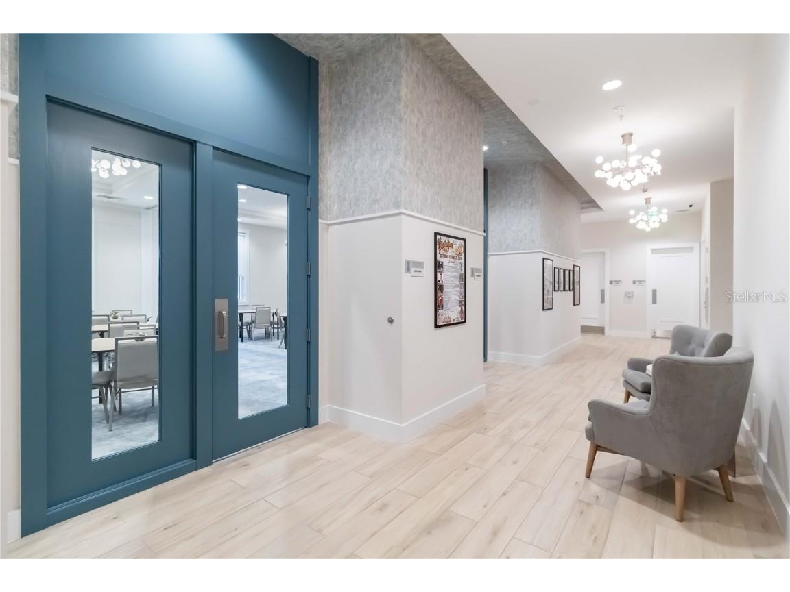 25508 Royal Tern Lane Englewood FL 34223 N6140436 image45