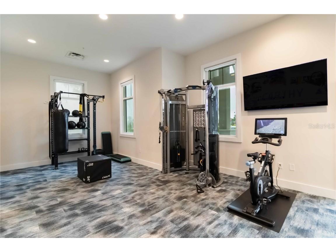 25508 Royal Tern Lane Englewood FL 34223 N6140436 image46