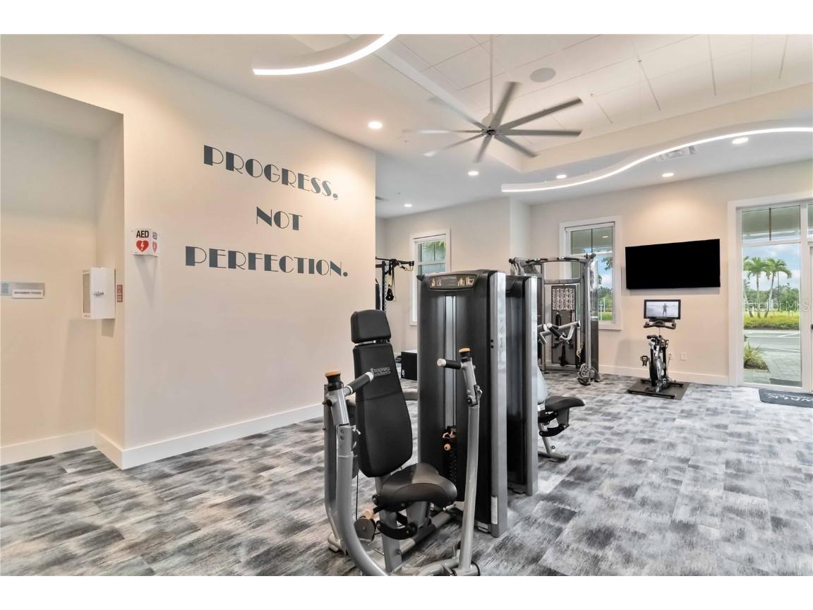 25508 Royal Tern Lane Englewood FL 34223 N6140436 image47