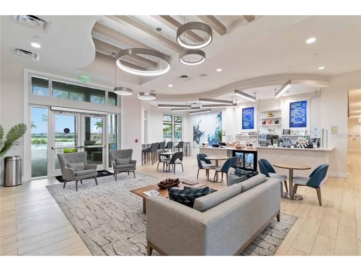 25508 Royal Tern Lane Englewood FL 34223 N6140436 image48