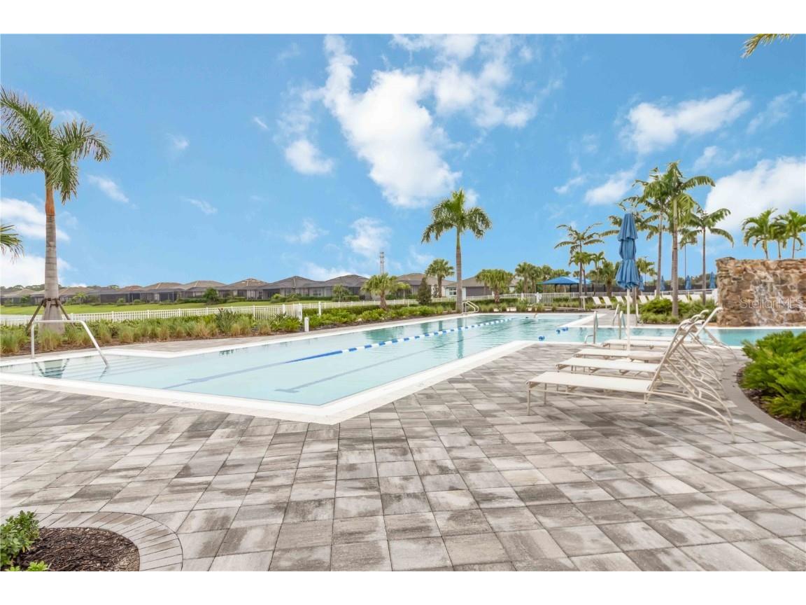 25508 Royal Tern Lane Englewood FL 34223 N6140436 image49