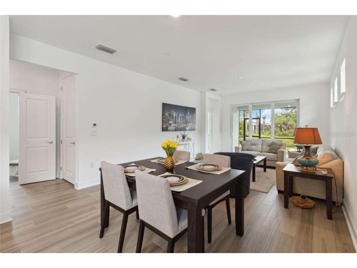 25508 Royal Tern Lane Englewood FL 34223 N6140436 image5