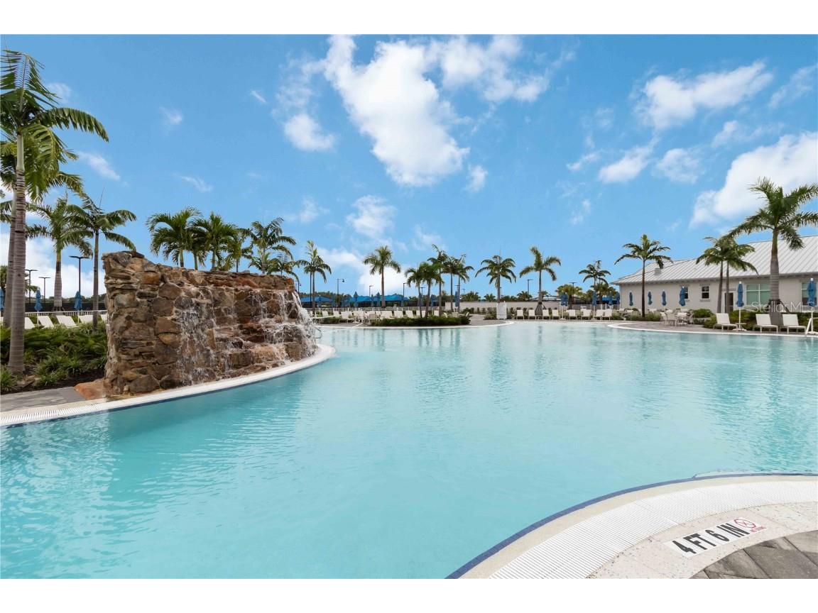 25508 Royal Tern Lane Englewood FL 34223 N6140436 image50