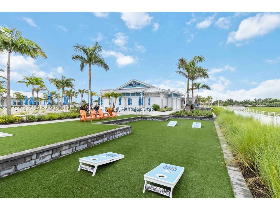 25508 Royal Tern Lane Englewood FL 34223 N6140436 image51