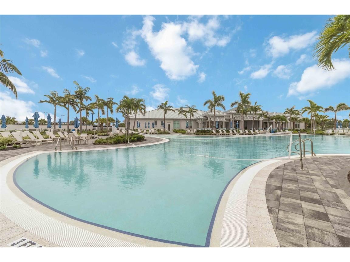 25508 Royal Tern Lane Englewood FL 34223 N6140436 image52