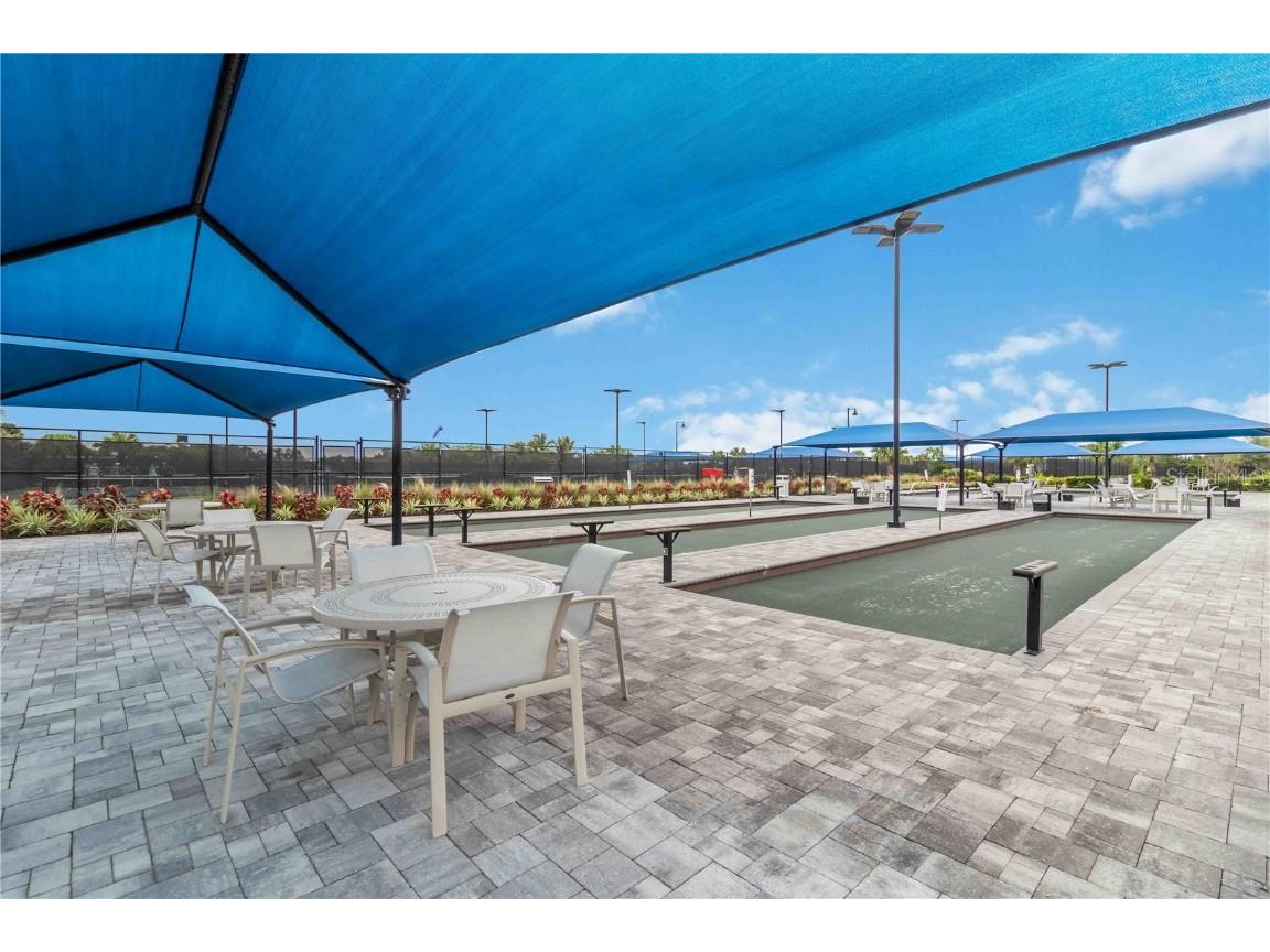 25508 Royal Tern Lane Englewood FL 34223 N6140436 image53