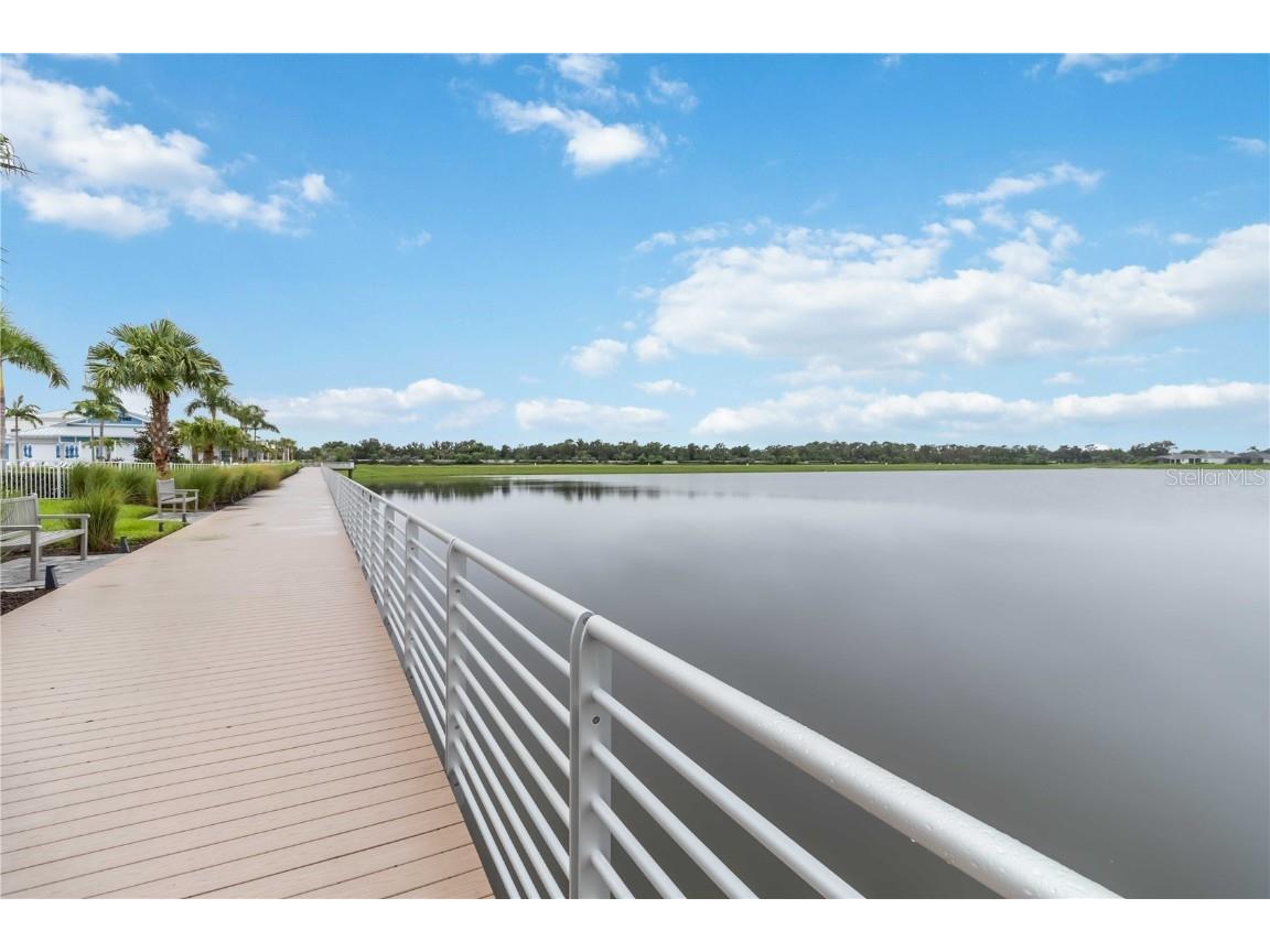 25508 Royal Tern Lane Englewood FL 34223 N6140436 image54