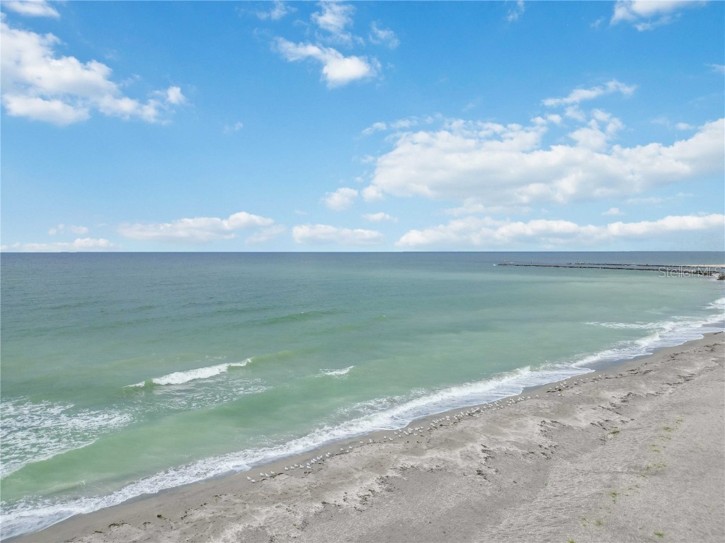 25508 Royal Tern Lane Englewood FL 34223 N6140436 image56