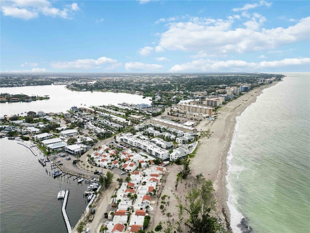 25508 Royal Tern Lane Englewood FL 34223 N6140436 image57