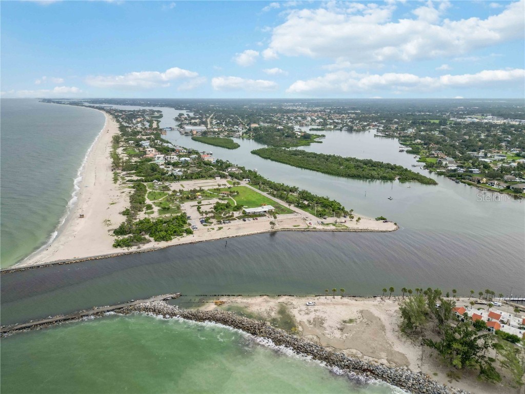 25508 Royal Tern Lane Englewood FL 34223 N6140436 image58