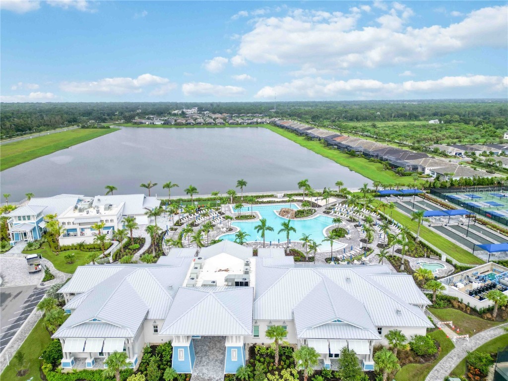 25508 Royal Tern Lane Englewood FL 34223 N6140436 image59