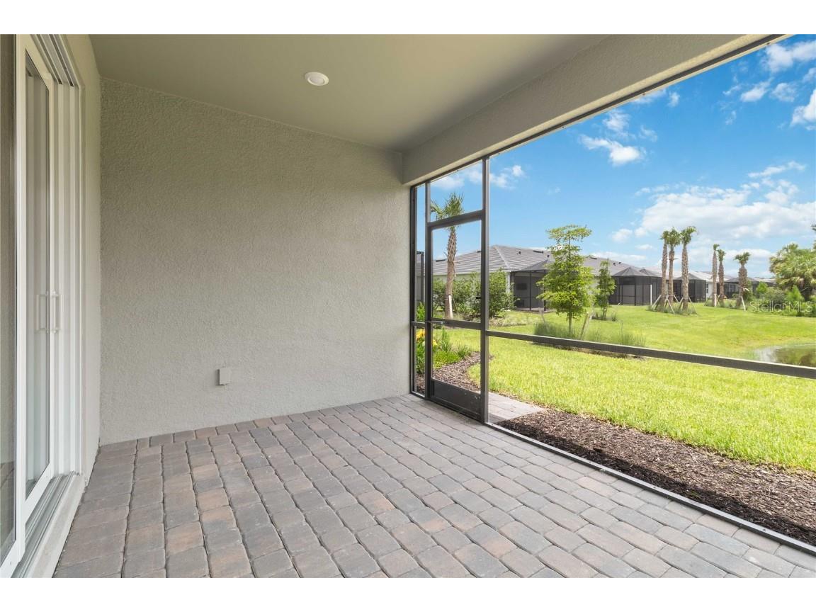 25508 Royal Tern Lane Englewood FL 34223 N6140436 image6