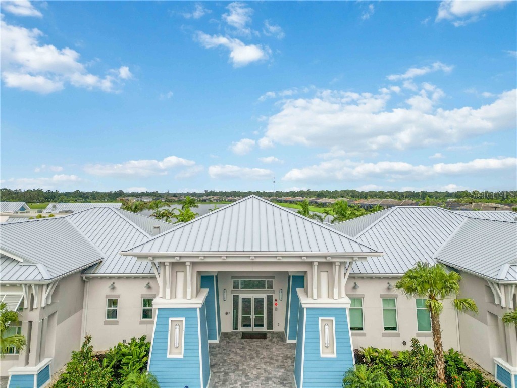 25508 Royal Tern Lane Englewood FL 34223 N6140436 image60