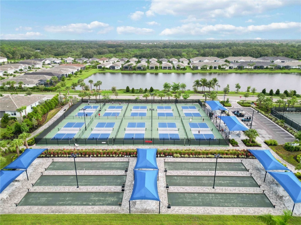 25508 Royal Tern Lane Englewood FL 34223 N6140436 image61