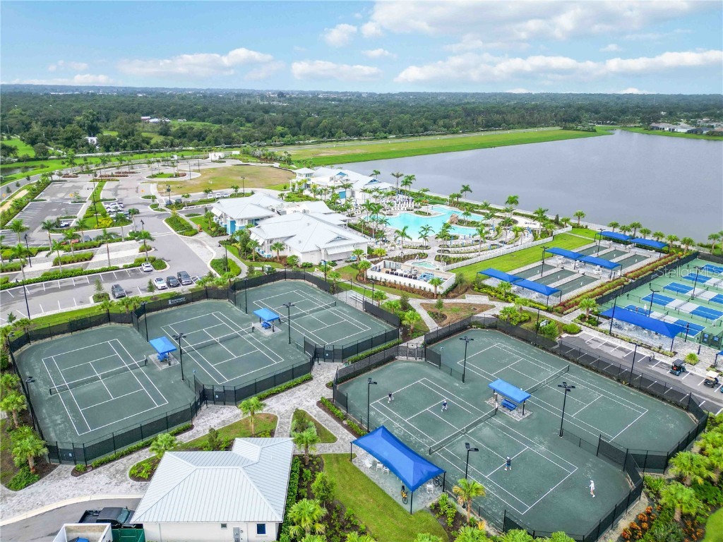 25508 Royal Tern Lane Englewood FL 34223 N6140436 image65