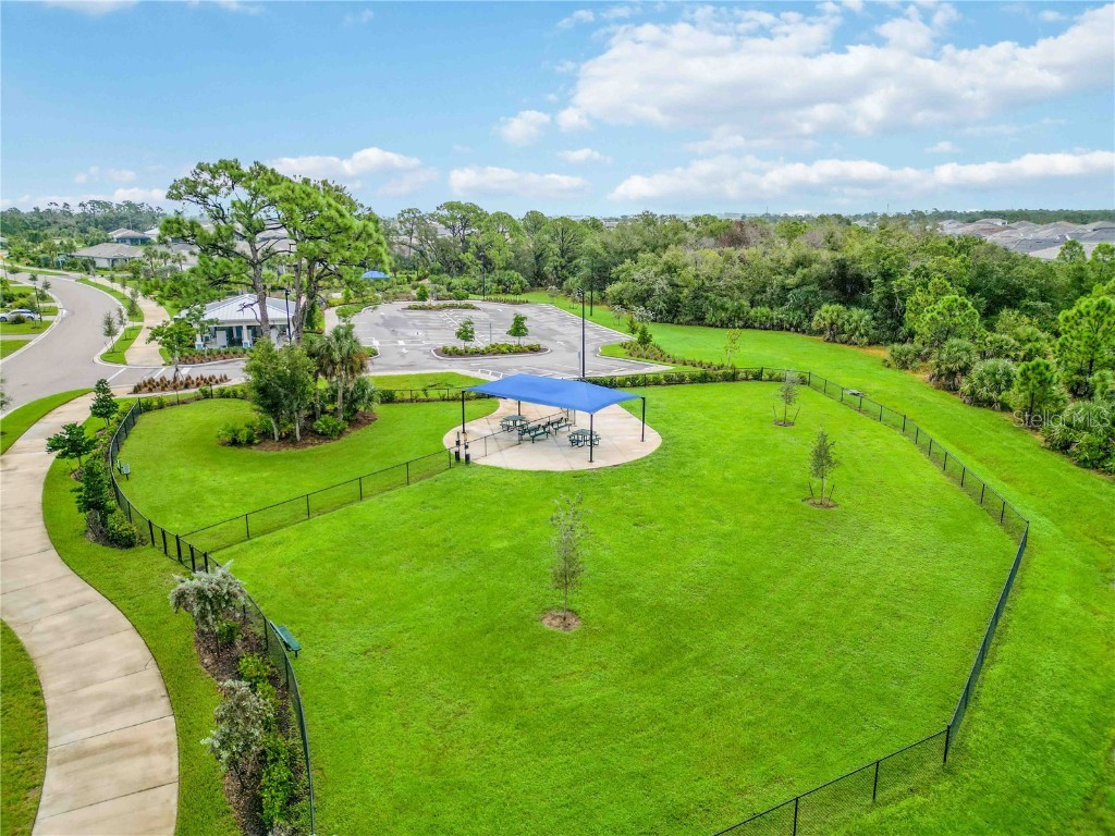 25508 Royal Tern Lane Englewood FL 34223 N6140436 image66