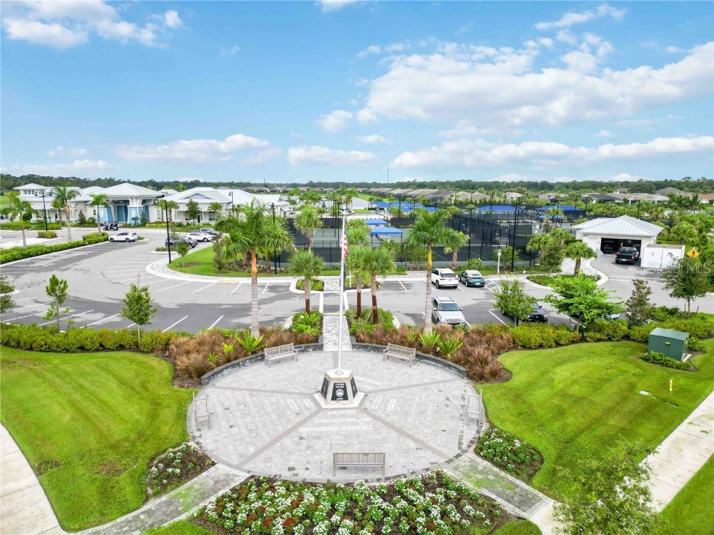 25508 Royal Tern Lane Englewood FL 34223 N6140436 image67