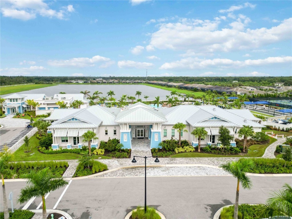 25508 Royal Tern Lane Englewood FL 34223 N6140436 image68