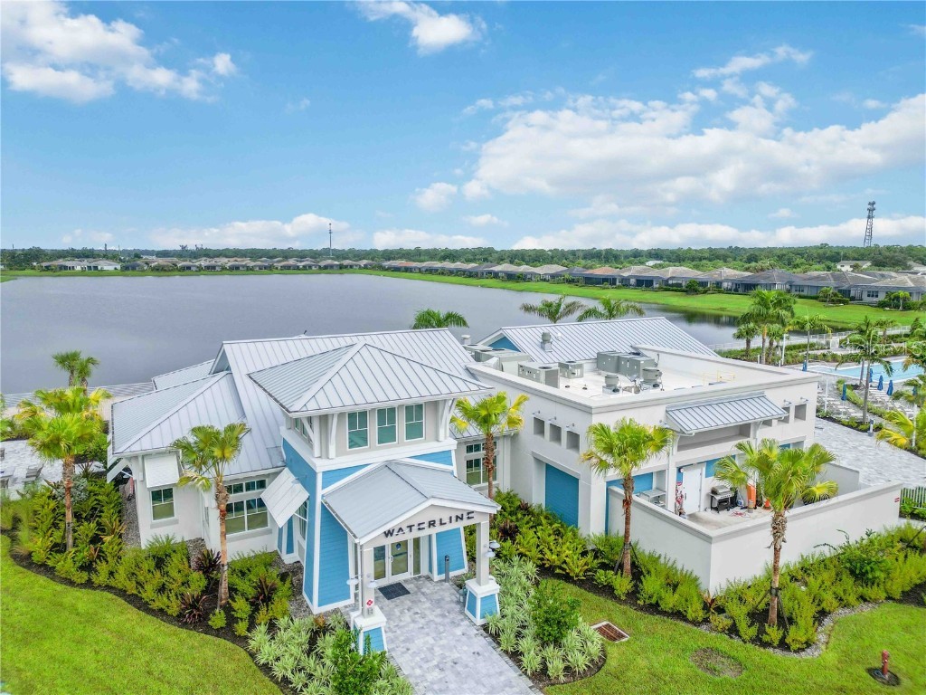 25508 Royal Tern Lane Englewood FL 34223 N6140436 image69